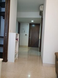 Stellar RV (D10), Apartment #509313961